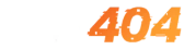 لوگوی بت ۴۰۴