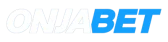 لوگوی اونجا بت